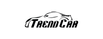 Logo Trend Car srl